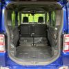 daihatsu wake 2018 CFJ1531142 image 10