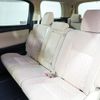 toyota vellfire 2015 CFJ1838371 image 24
