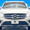 mercedes-benz glc-class 2016 quick_quick_253946C_WDC2539462F041568 image 12