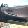 nissan 180sx 1993 CFJ1856049 image 35