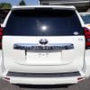 toyota land-cruiser-prado 2018 25112509 image 4