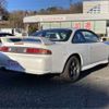 nissan silvia 1996 -NISSAN 【盛岡 300】--Silvia E-S14--S14-132144---NISSAN 【盛岡 300】--Silvia E-S14--S14-132144- image 22