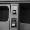 toyota land-cruiser-prado 1995 GOO_JP_700100243030250606002 image 48