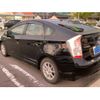 toyota prius 2011 -TOYOTA--Prius DAA-ZVW30--ZVW30-5361462---TOYOTA--Prius DAA-ZVW30--ZVW30-5361462- image 9