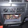 toyota hilux 1997 -TOYOTA--Hilux RZN147-0004514---TOYOTA--Hilux RZN147-0004514- image 7