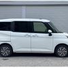 toyota roomy 2021 quick_quick_5BA-M900A_M900A-0567297 image 16