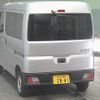 daihatsu hijet-van 2024 CFJ1611198 image 2