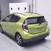 toyota aqua 2016 -TOYOTA--AQUA NHP10-6544213---TOYOTA--AQUA NHP10-6544213- image 2