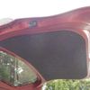 toyota sienta 2019 -TOYOTA 【野田 500】--Sienta DBA-NCP175G--NCP175-7034954---TOYOTA 【野田 500】--Sienta DBA-NCP175G--NCP175-7034954- image 50