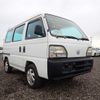 honda acty-van 1996 A464 image 6