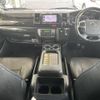 toyota hiace-van 2018 -TOYOTA--Hiace Van CBF-TRH200V--TRH200-0274808---TOYOTA--Hiace Van CBF-TRH200V--TRH200-0274808- image 17