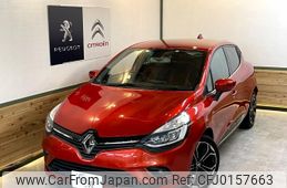 renault lutecia 2019 quick_quick_ABA-RH5F1_VF15RBU0DK0794180