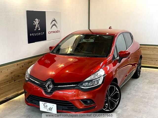 renault lutecia 2019 quick_quick_ABA-RH5F1_VF15RBU0DK0794180 image 1