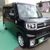 daihatsu wake 2018 -DAIHATSU 【名変中 】--WAKE LA710S--0025771---DAIHATSU 【名変中 】--WAKE LA710S--0025771- image 28