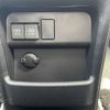 toyota noah 2021 CFJ1766344 image 10