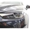 mazda cx-3 2019 -MAZDA--CX-3 3DA-DK8FW--DK8FW-103646---MAZDA--CX-3 3DA-DK8FW--DK8FW-103646- image 14