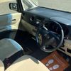 daihatsu tanto-exe 2010 -DAIHATSU--Tanto Exe L455S--0023266---DAIHATSU--Tanto Exe L455S--0023266- image 13