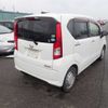 daihatsu move 2018 23590 image 5