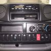 toyota dyna-truck 2013 -TOYOTA--Dyna XZC610D-0002597---TOYOTA--Dyna XZC610D-0002597- image 7