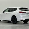 mazda mazda-others 2022 -MAZDA--CX-60 3CA-KH3R3P--KH3R3P-100969---MAZDA--CX-60 3CA-KH3R3P--KH3R3P-100969- image 15