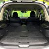 nissan x-trail 2017 quick_quick_NT32_NT32-060268 image 11