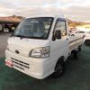 subaru sambar-truck 2013 -SUBARU 【名変中 】--Samber Truck S211J--0002156---SUBARU 【名変中 】--Samber Truck S211J--0002156- image 1