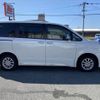 toyota voxy 2013 -TOYOTA--Voxy DBA-ZRR70W--ZRR70-0569345---TOYOTA--Voxy DBA-ZRR70W--ZRR70-0569345- image 12