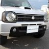 suzuki jimny 2005 GOO_JP_700070659730240824002 image 28