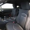 nissan fairlady-z 2014 -NISSAN--Fairlady Z CBA-Z34--Z34-500095---NISSAN--Fairlady Z CBA-Z34--Z34-500095- image 11