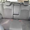 nissan note 2013 TE2415 image 15