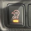 nissan x-trail 2014 -NISSAN--X-Trail DBA-NT32--NT32-033753---NISSAN--X-Trail DBA-NT32--NT32-033753- image 8