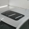lexus is-f 2009 CFJ1755146 image 65