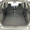 honda fit 2021 CFJ1754745 image 24