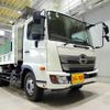 hino ranger 2018 CFJ1703213 image 6
