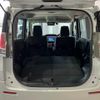 suzuki solio 2017 quick_quick_MA36S_MA36S-161589 image 19