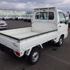 subaru sambar-truck 1999 No5378 image 5