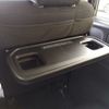 honda n-box 2017 CFJ1743347 image 17