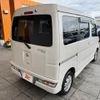 daihatsu atrai-wagon 2018 CFJ1698151 image 13