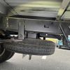 toyota hiace-truck 1992 NIKYO_TB76629 image 44