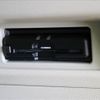 nissan roox 2024 -NISSAN--Roox 4AA-B45A--B45A-0513317---NISSAN--Roox 4AA-B45A--B45A-0513317- image 7