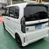 honda n-box 2023 GOO_JP_700060017330240602002 image 3