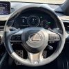 lexus rx 2018 CFJ1604866 image 27