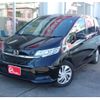 honda freed 2021 -HONDA--Freed 6BA-GB5--GB5-3154787---HONDA--Freed 6BA-GB5--GB5-3154787- image 1