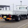 isuzu forward 2022 -ISUZU--Forward 2PG-FRR90S1--FRR90-7177005---ISUZU--Forward 2PG-FRR90S1--FRR90-7177005- image 40