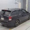 toyota corolla-fielder 2013 -TOYOTA--Corolla Fielder DAA-NKE165G--NKE165G-7001428---TOYOTA--Corolla Fielder DAA-NKE165G--NKE165G-7001428- image 2