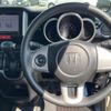 honda n-box 2014 -HONDA--N BOX DBA-JF1--JF1-1453743---HONDA--N BOX DBA-JF1--JF1-1453743- image 11
