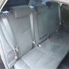 toyota prius 2013 -TOYOTA--Prius DAA-ZVW30--ZVW30-1671867---TOYOTA--Prius DAA-ZVW30--ZVW30-1671867- image 23