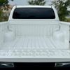 toyota hilux 2020 CFJ1784694 image 55