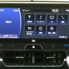 toyota harrier 2022 quick_quick_6BA-MXUA80_MXUA80-0075329 image 9