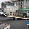 hino profia 2009 CFJ0965946 image 48